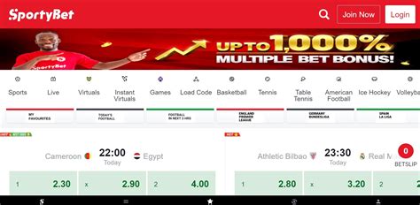 SportyBet Ghana Review and bonus of up to 150.